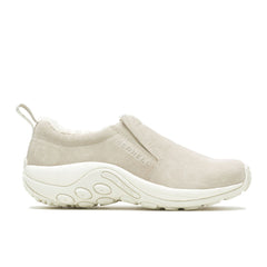 Women's Jungle Moc Cozy Casual Slip Ons Merrell Near Me