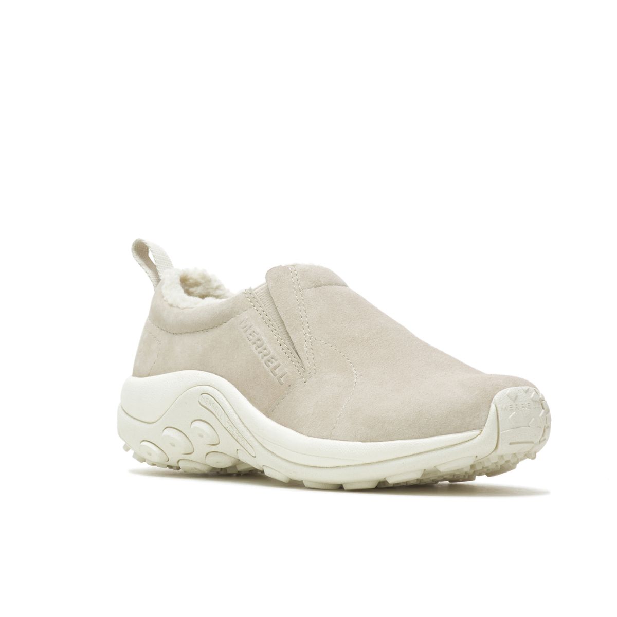 Women's Jungle Moc Cozy Casual Slip Ons Merrell Near Me