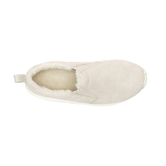 Women's Jungle Moc Cozy Casual Slip Ons Merrell Near Me