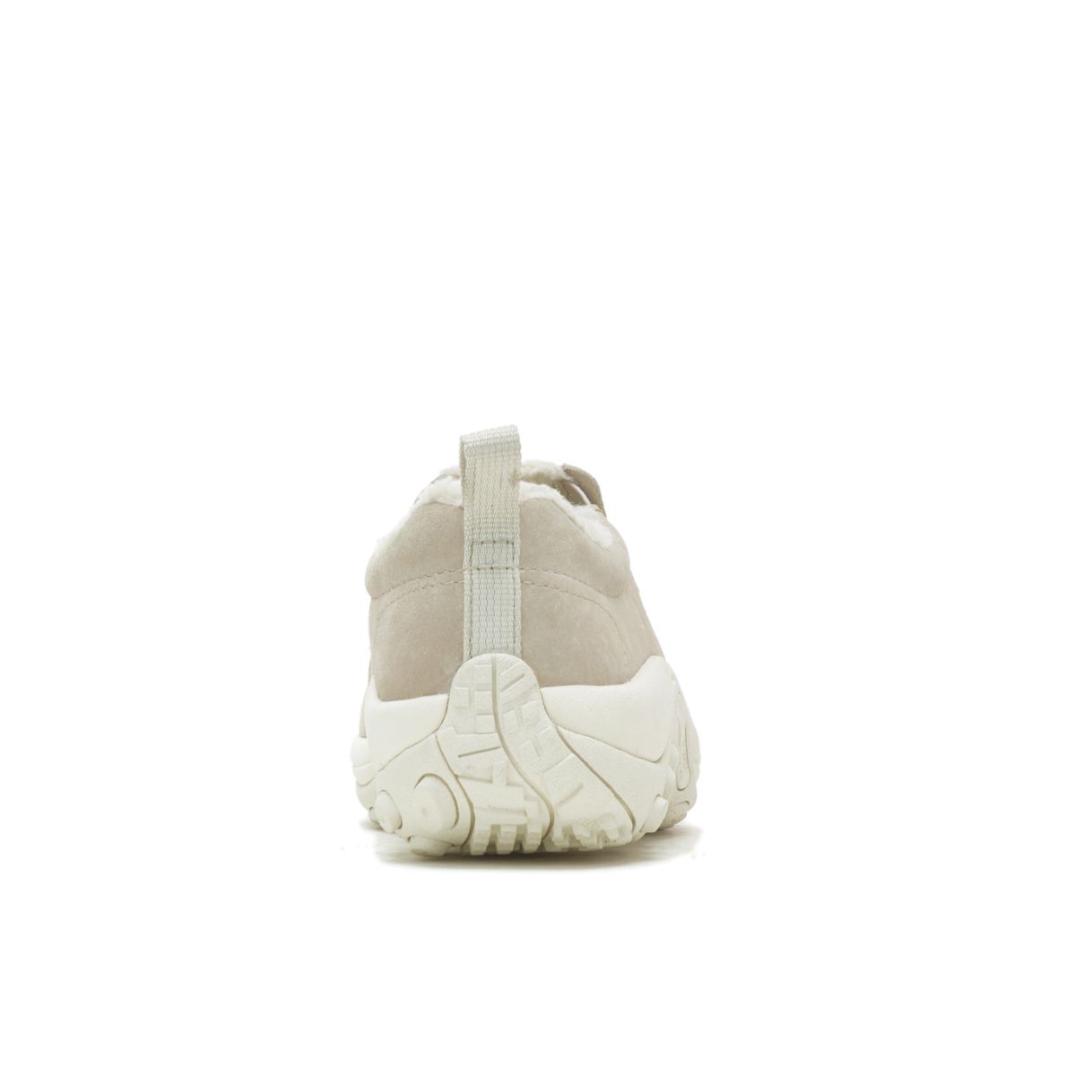 Women's Jungle Moc Cozy Casual Slip Ons Merrell Near Me