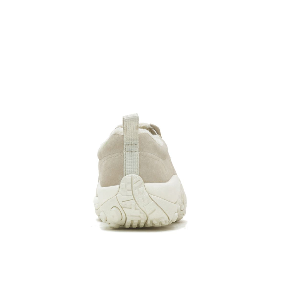 Women's Jungle Moc Cozy Casual Slip Ons Merrell Near Me