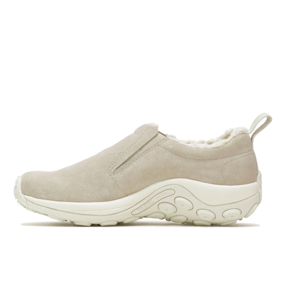 Women's Jungle Moc Cozy Casual Slip Ons Merrell Near Me