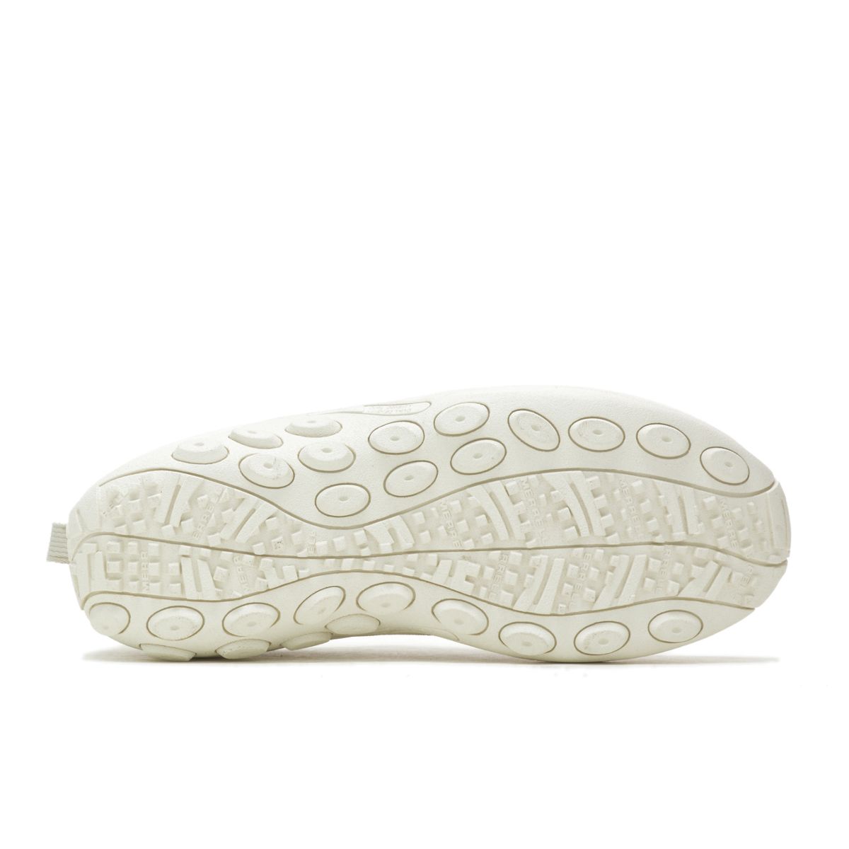 Women's Jungle Moc Cozy Casual Slip Ons Merrell Near Me