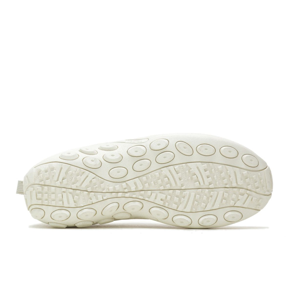 Women's Jungle Moc Cozy Casual Slip Ons Merrell Near Me