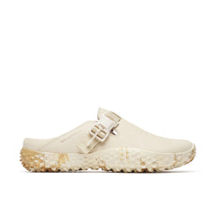 Women - Wrapt Slide Nubuck - Shoes Merrell