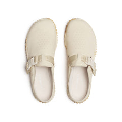 Women - Wrapt Slide Nubuck - Shoes Merrell