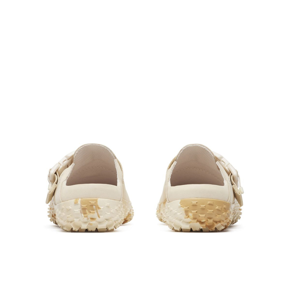 Women - Wrapt Slide Nubuck - Shoes Merrell
