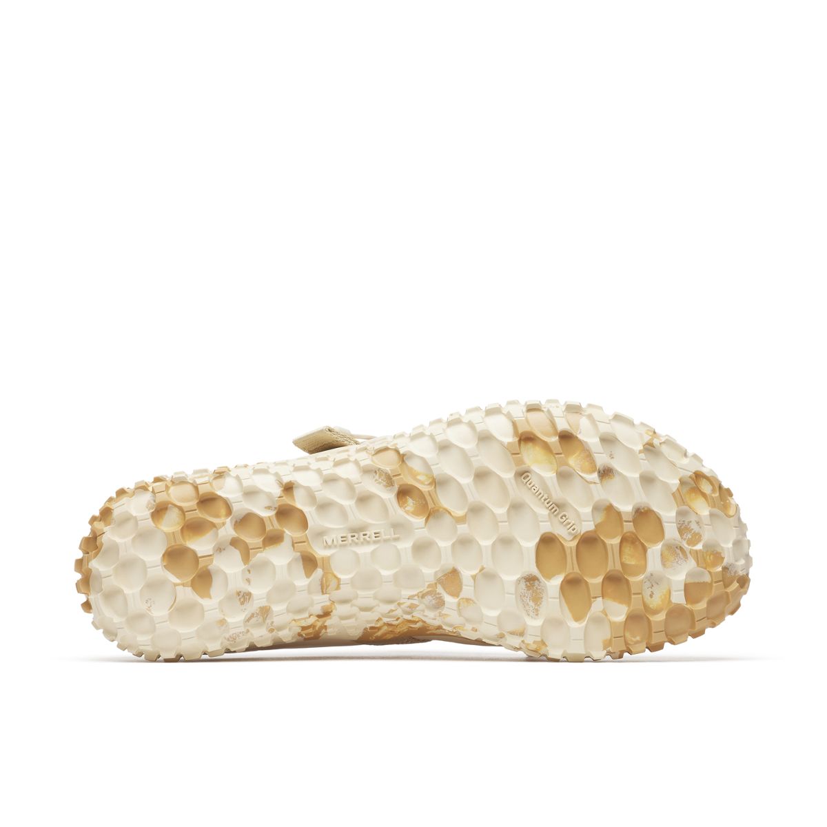 Women - Wrapt Slide Nubuck - Shoes Merrell
