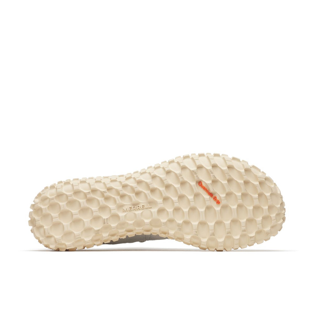 Shop Women's Wrapt Barefoot Walking Boots Merrell On Sale