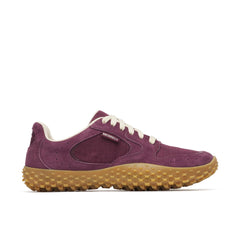 Women's Wrapt Sneaker Casual Shoes Merrell Onsale