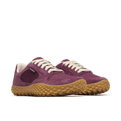 Women's Wrapt Sneaker Casual Shoes Merrell Onsale