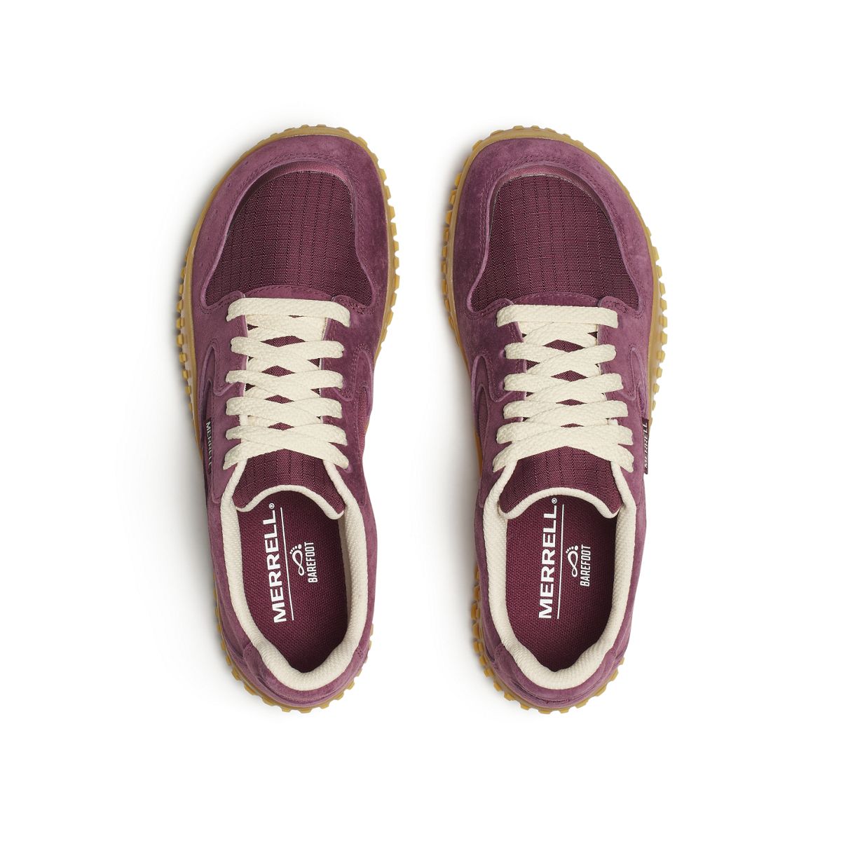 Women's Wrapt Sneaker Casual Shoes Merrell Onsale