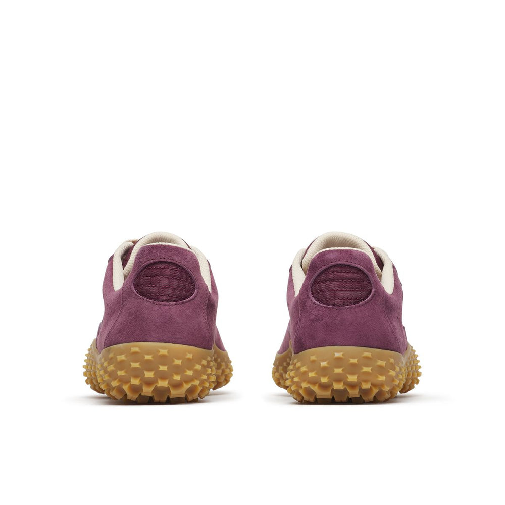Women's Wrapt Sneaker Casual Shoes Merrell Onsale