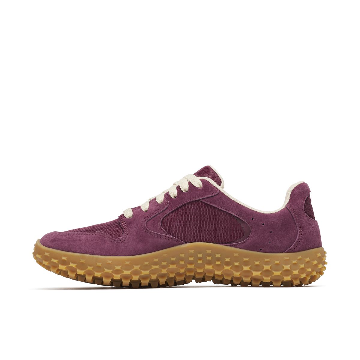Women's Wrapt Sneaker Casual Shoes Merrell Onsale