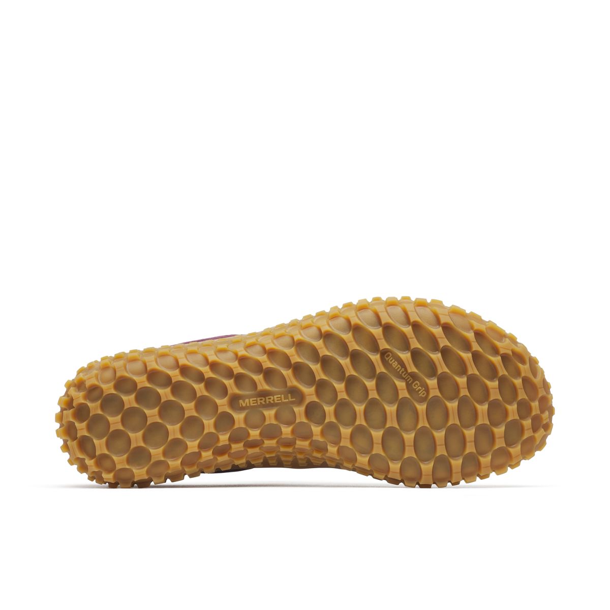 Women's Wrapt Sneaker Casual Shoes Merrell Onsale