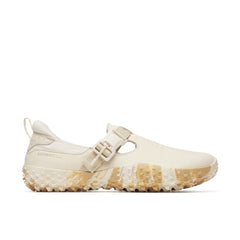 Women - Wrapt Buckle Nubuck - Shoes Merrell For Sale