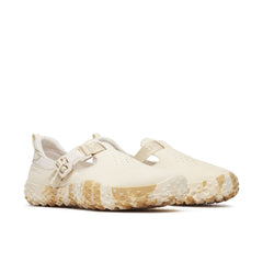 Women - Wrapt Buckle Nubuck - Shoes Merrell For Sale