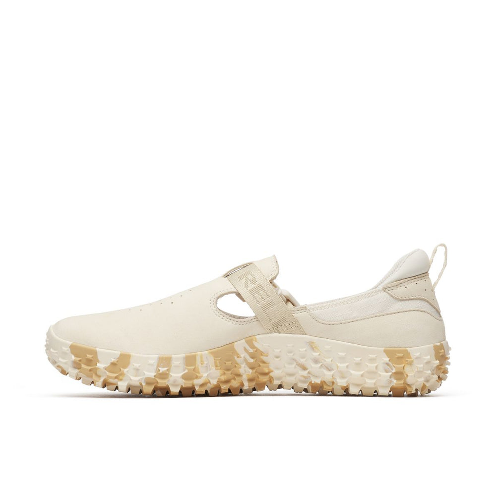 Women - Wrapt Buckle Nubuck - Shoes Merrell For Sale