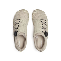 Women's Vapor Glove 6 Boa® Barefoot Shoes Merrell US