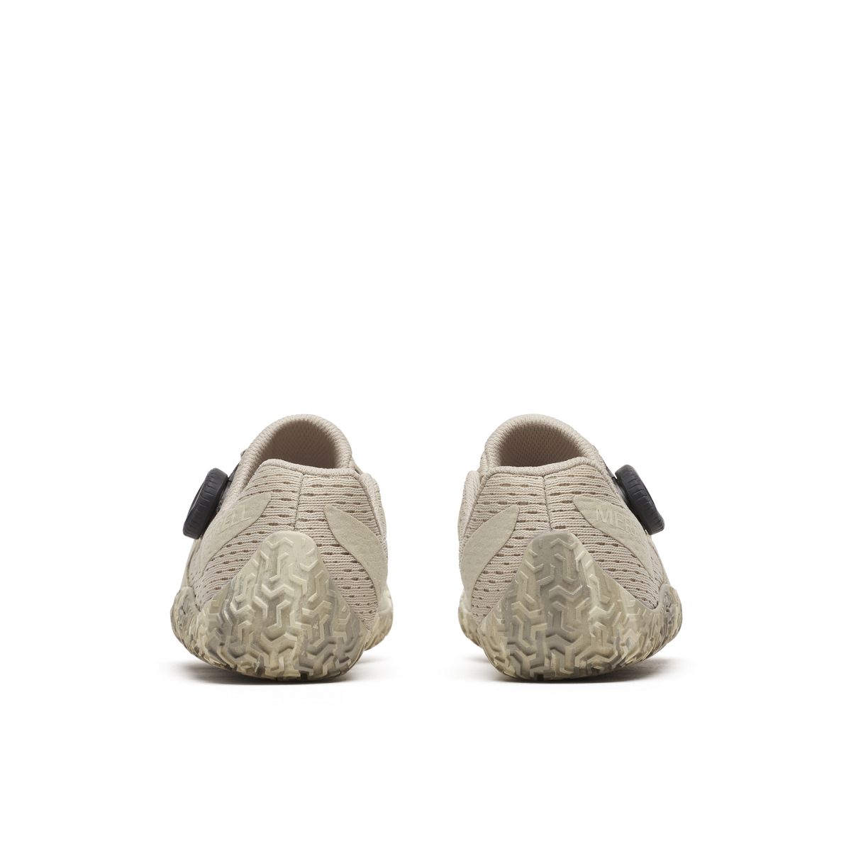 Women's Vapor Glove 6 Boa® Barefoot Shoes Merrell US