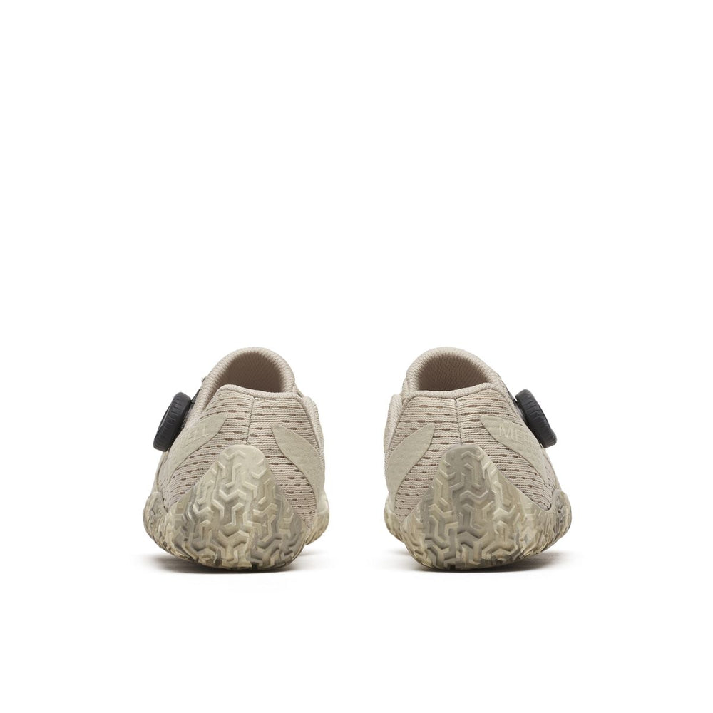 Women's Vapor Glove 6 Boa® Barefoot Shoes Merrell US