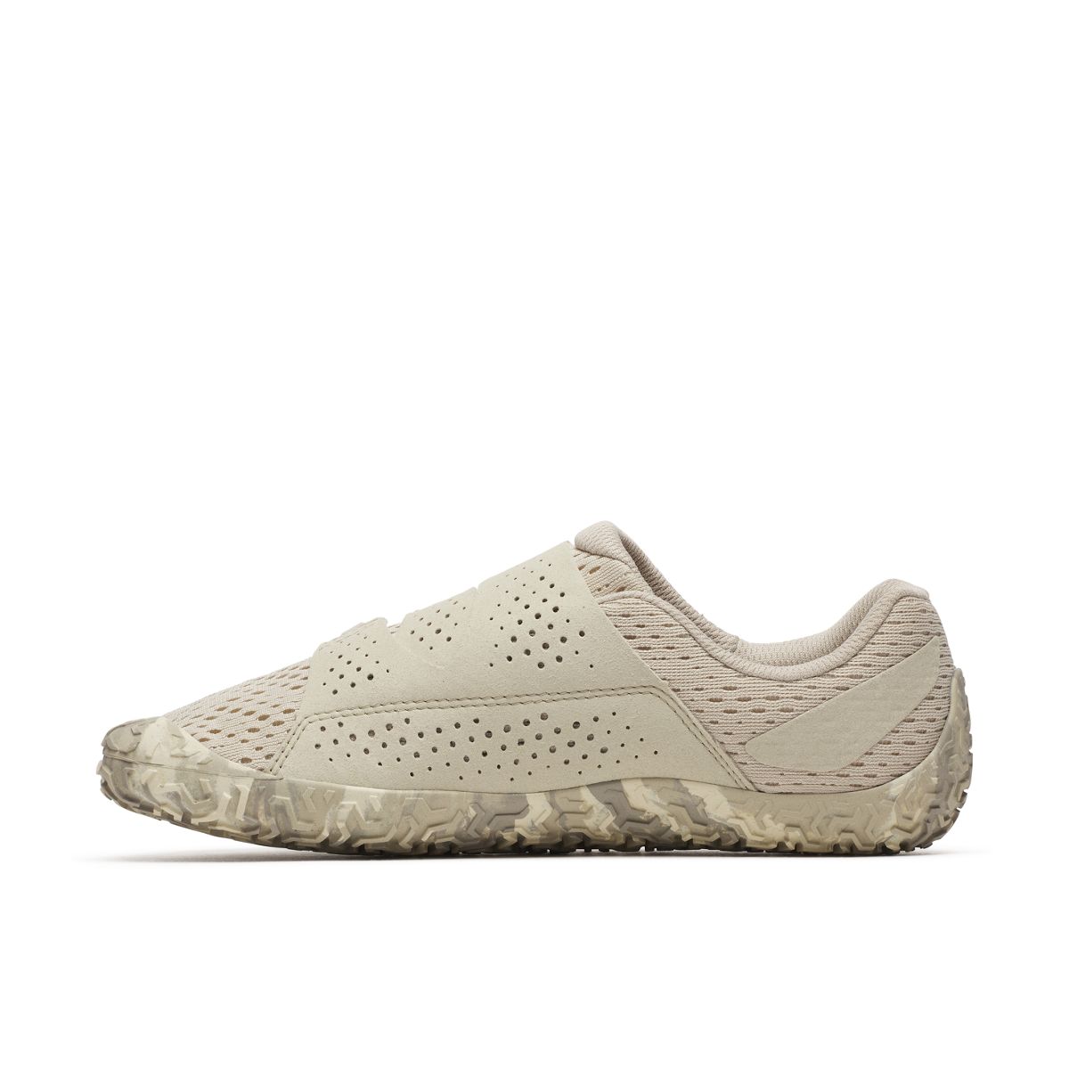 Women's Vapor Glove 6 Boa® Barefoot Shoes Merrell US