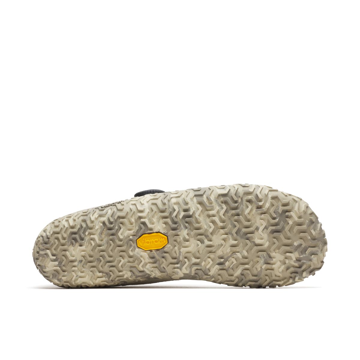 Women's Vapor Glove 6 Boa® Barefoot Shoes Merrell US