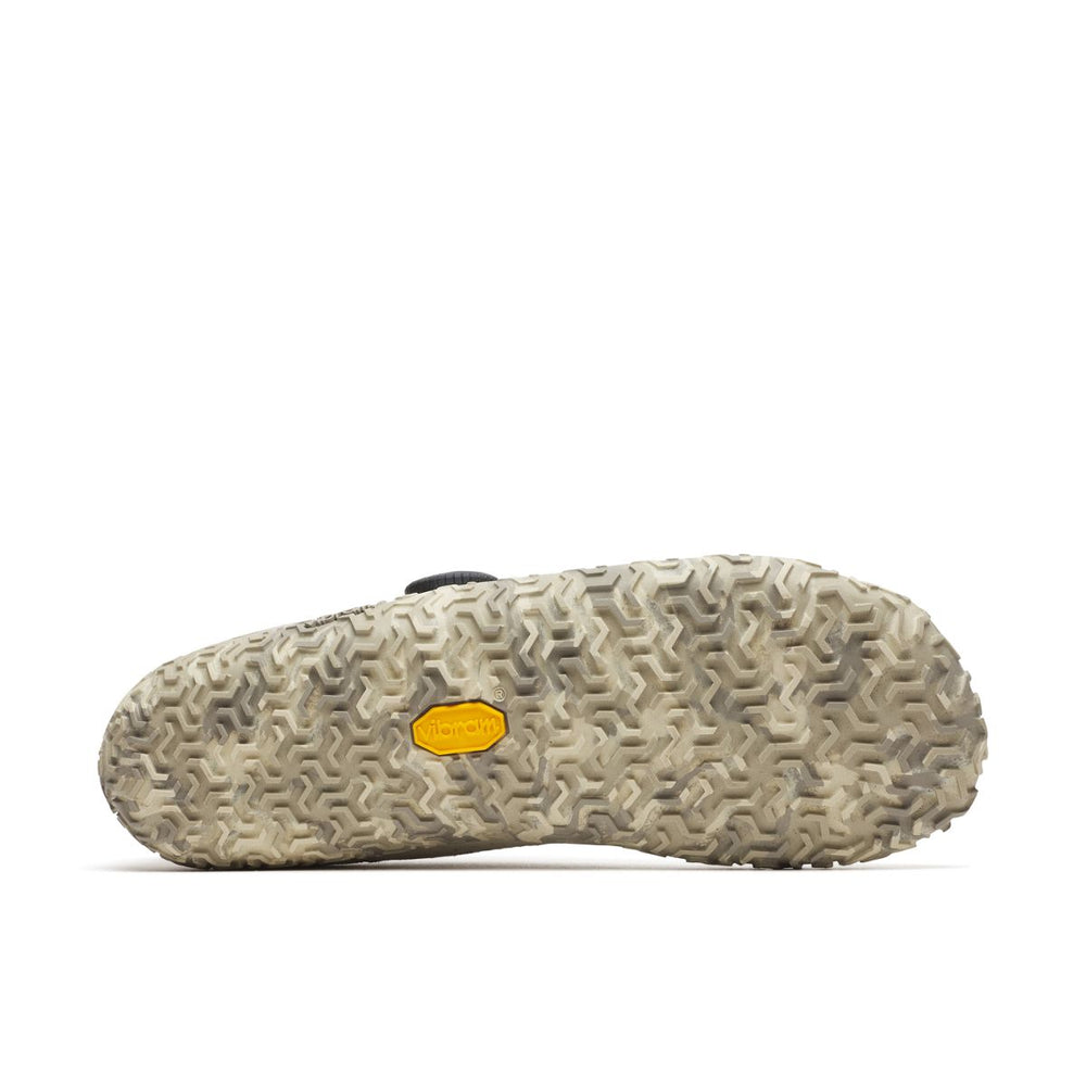 Women's Vapor Glove 6 Boa® Barefoot Shoes Merrell US