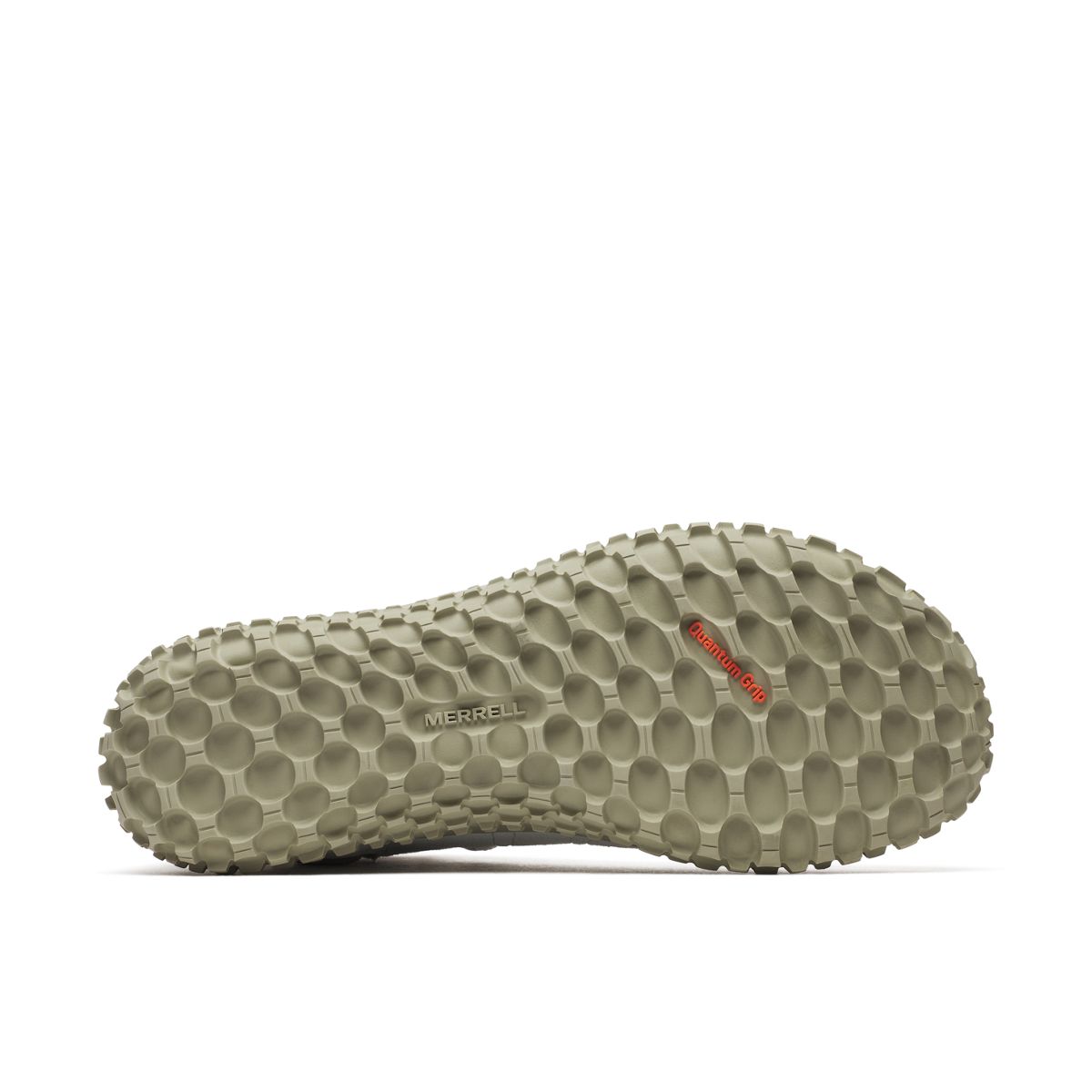Women's Wrapt Mid Waterproof Barefoot Boots Merrell Near Me