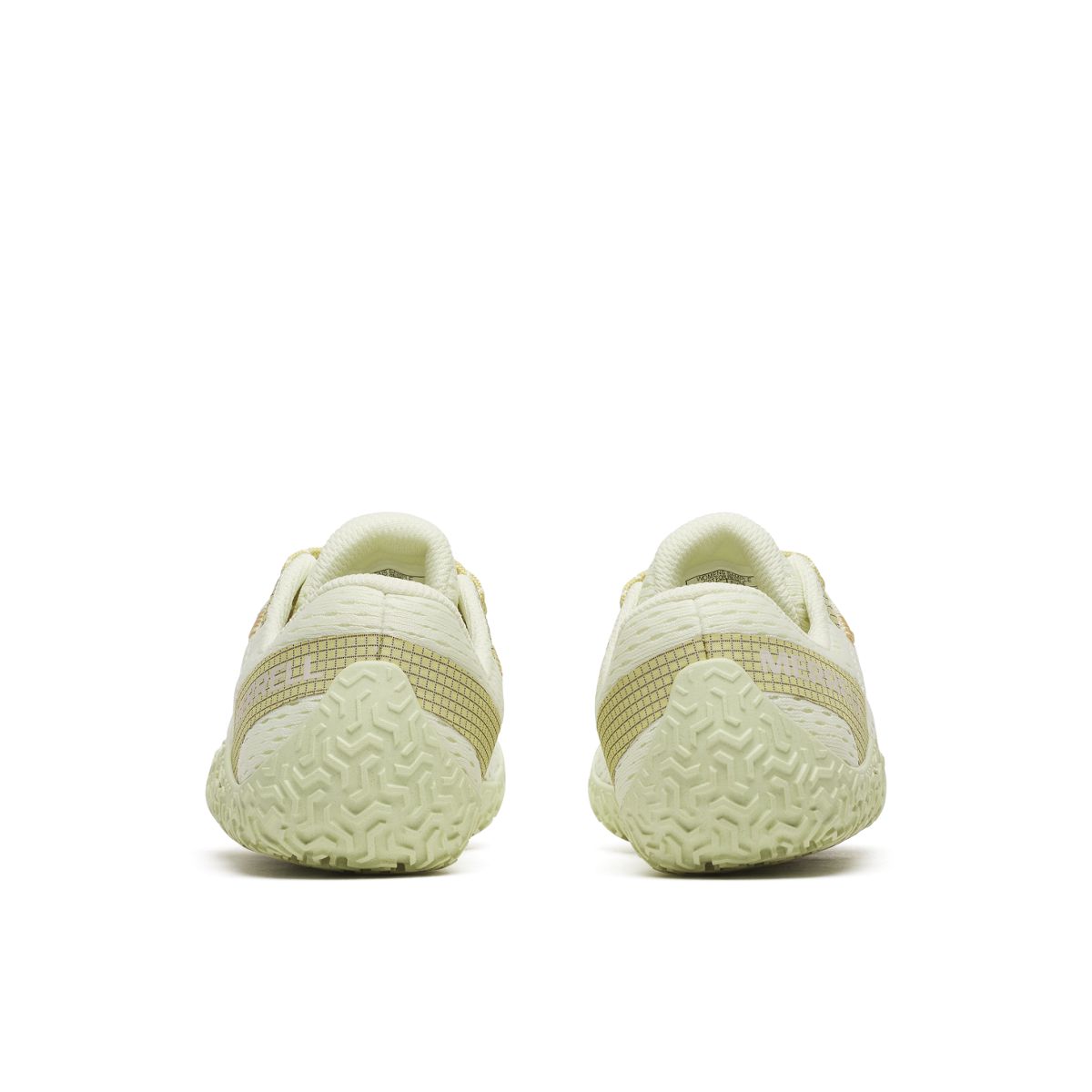 Women's Vapor Glove 6 Barefoot Shoes Merrell