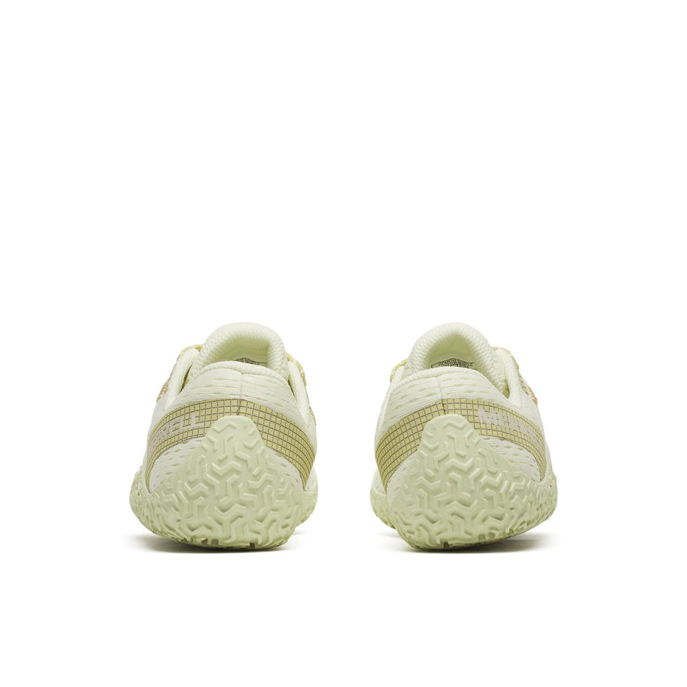 Women's Vapor Glove 6 Barefoot Shoes Merrell