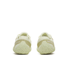 Women's Vapor Glove 6 Barefoot Shoes Merrell