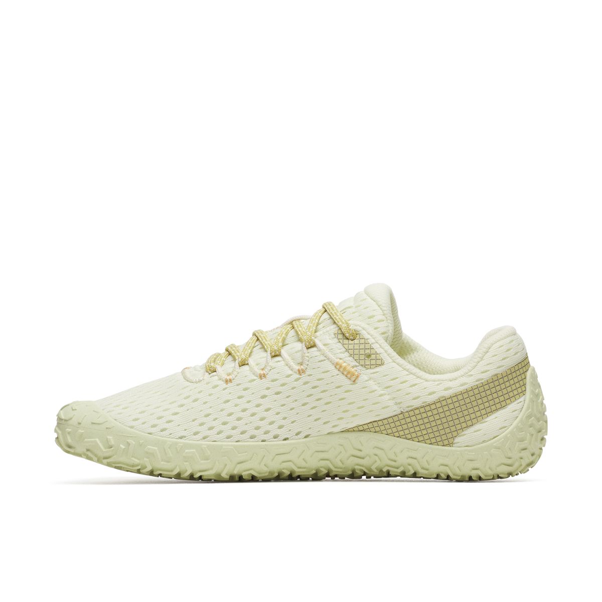Women's Vapor Glove 6 Barefoot Shoes Merrell