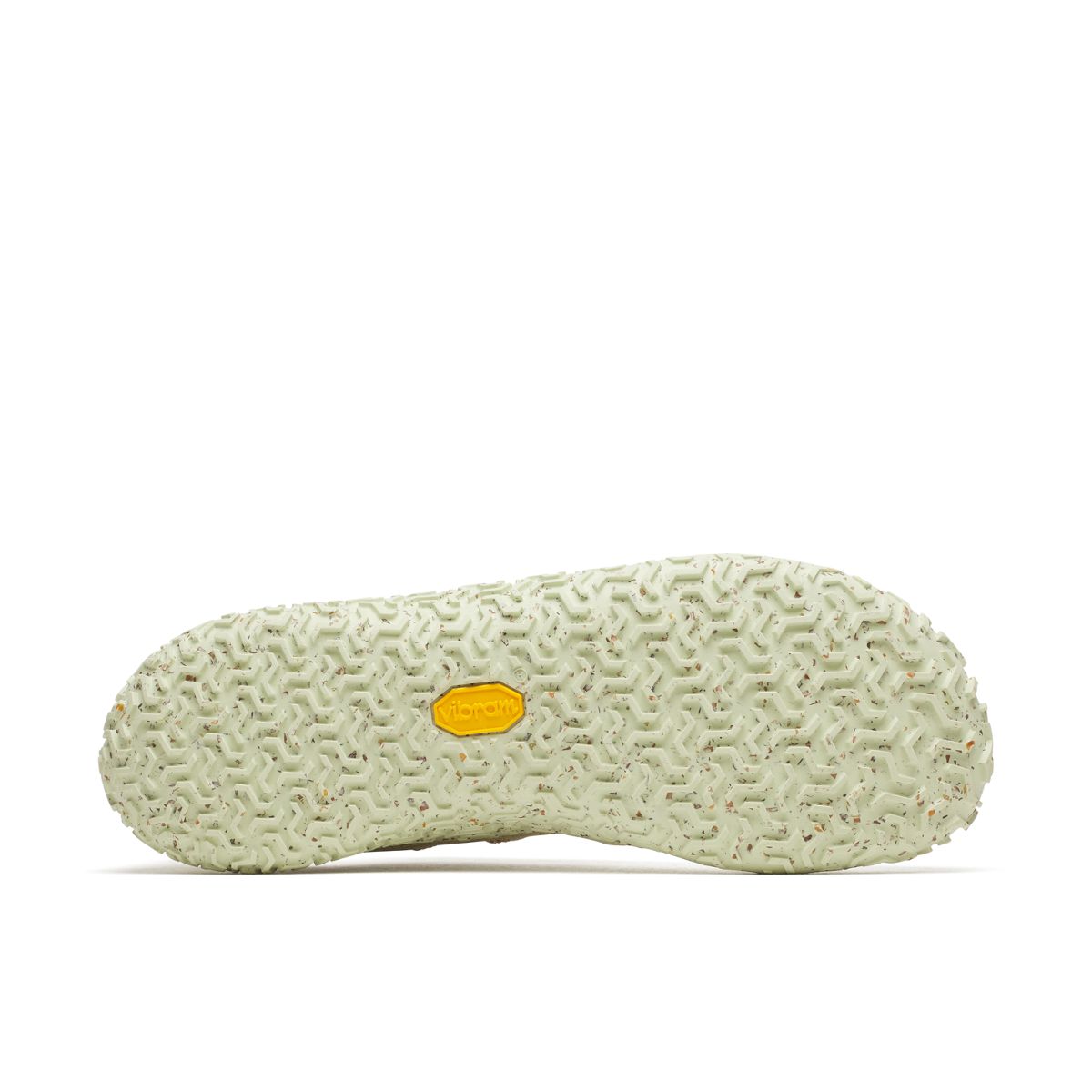 Women's Vapor Glove 6 Barefoot Shoes Merrell