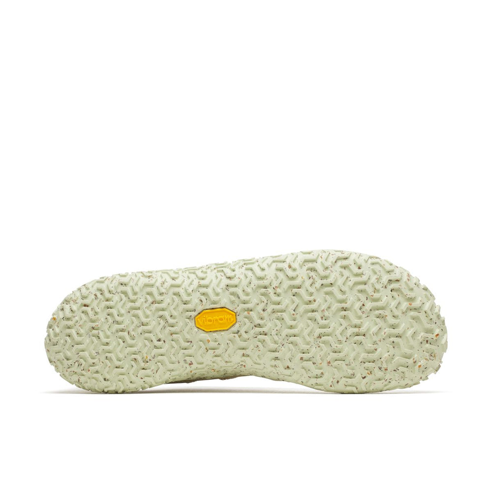 Women's Vapor Glove 6 Barefoot Shoes Merrell