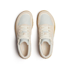 Women - Wrapt Sneaker Mid Waterproof - Boots Merrell On Sale