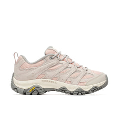 Women's Moab 3 Hiking Shoes Merrell Onsale