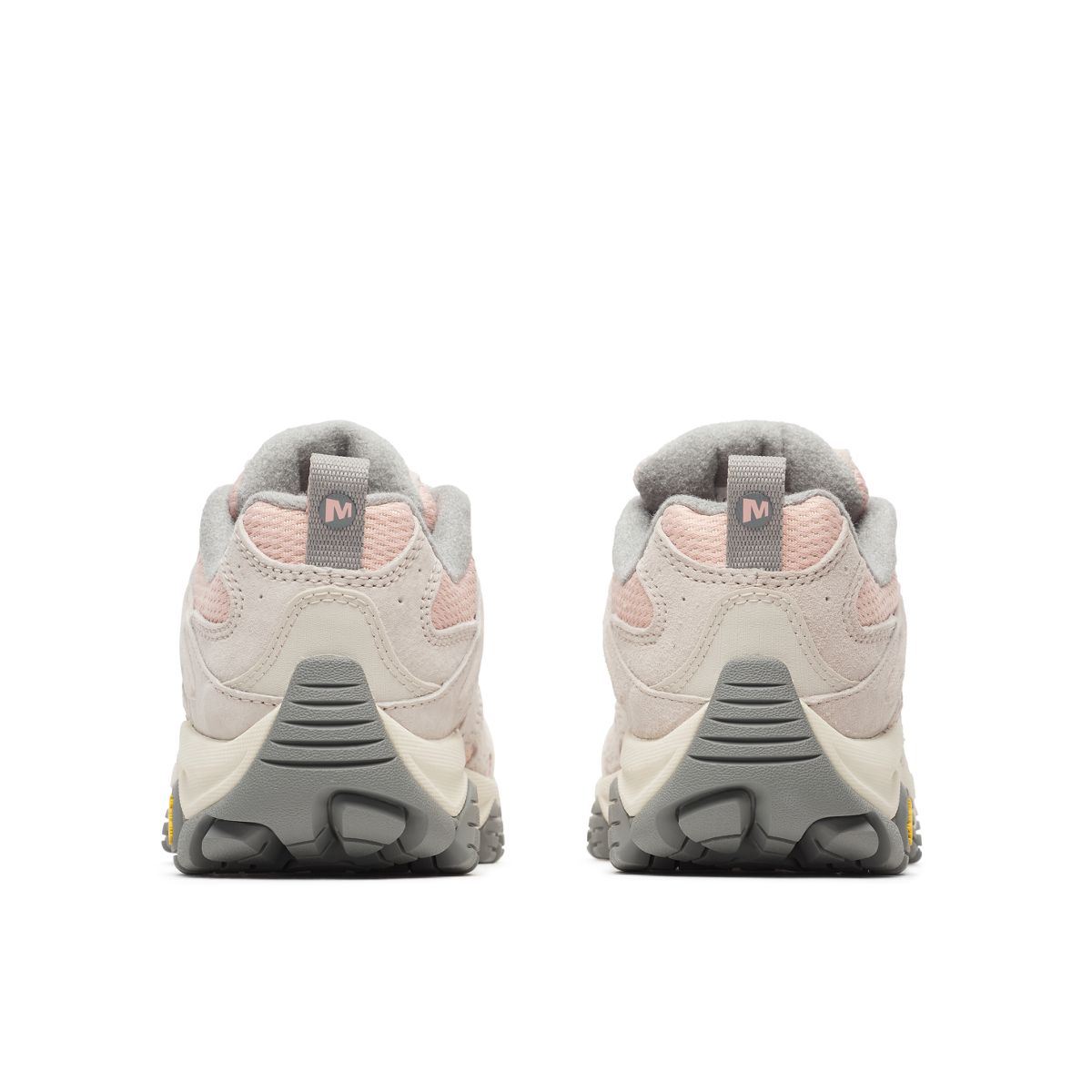 Women's Moab 3 Hiking Shoes Merrell Onsale