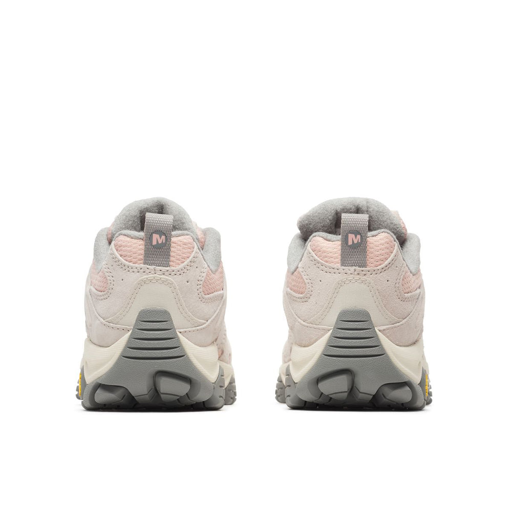 Women's Moab 3 Hiking Shoes Merrell Onsale
