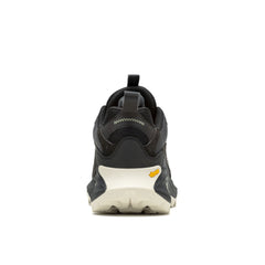 Women's Moab Speed 2 GORE-TEX® Hiking Shoes Merrell For Sale
