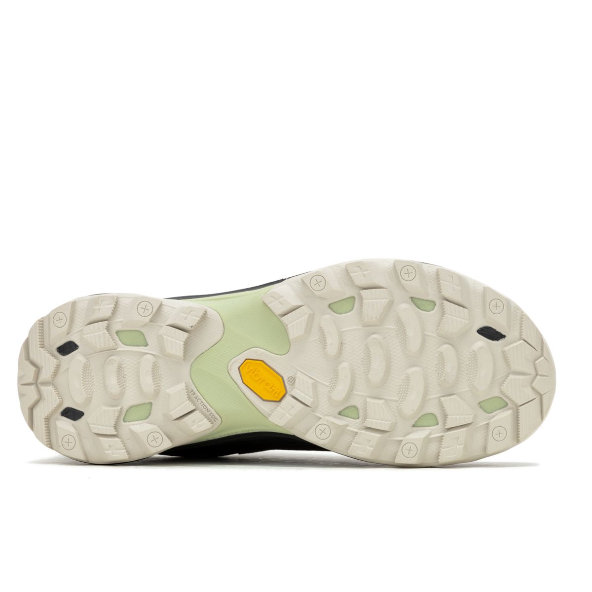 Women's Moab Speed 2 GORE-TEX® Hiking Shoes Merrell For Sale