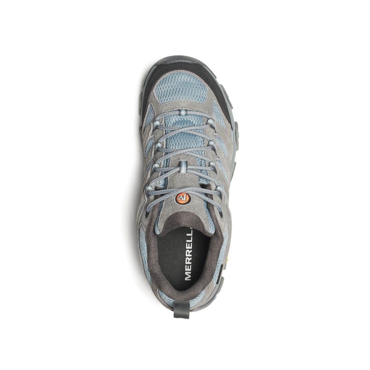 Women - Moab 3 Waterproof - Shoes Merrell US