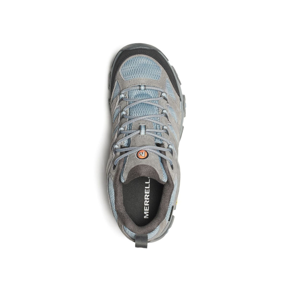 Women - Moab 3 Waterproof - Shoes Merrell US