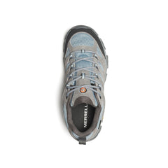 Women - Moab 3 Waterproof - Shoes Merrell US