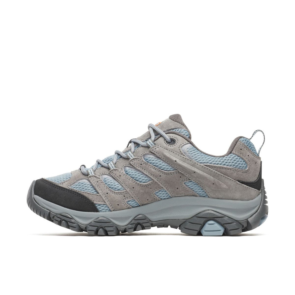 Women - Moab 3 Waterproof - Shoes Merrell US