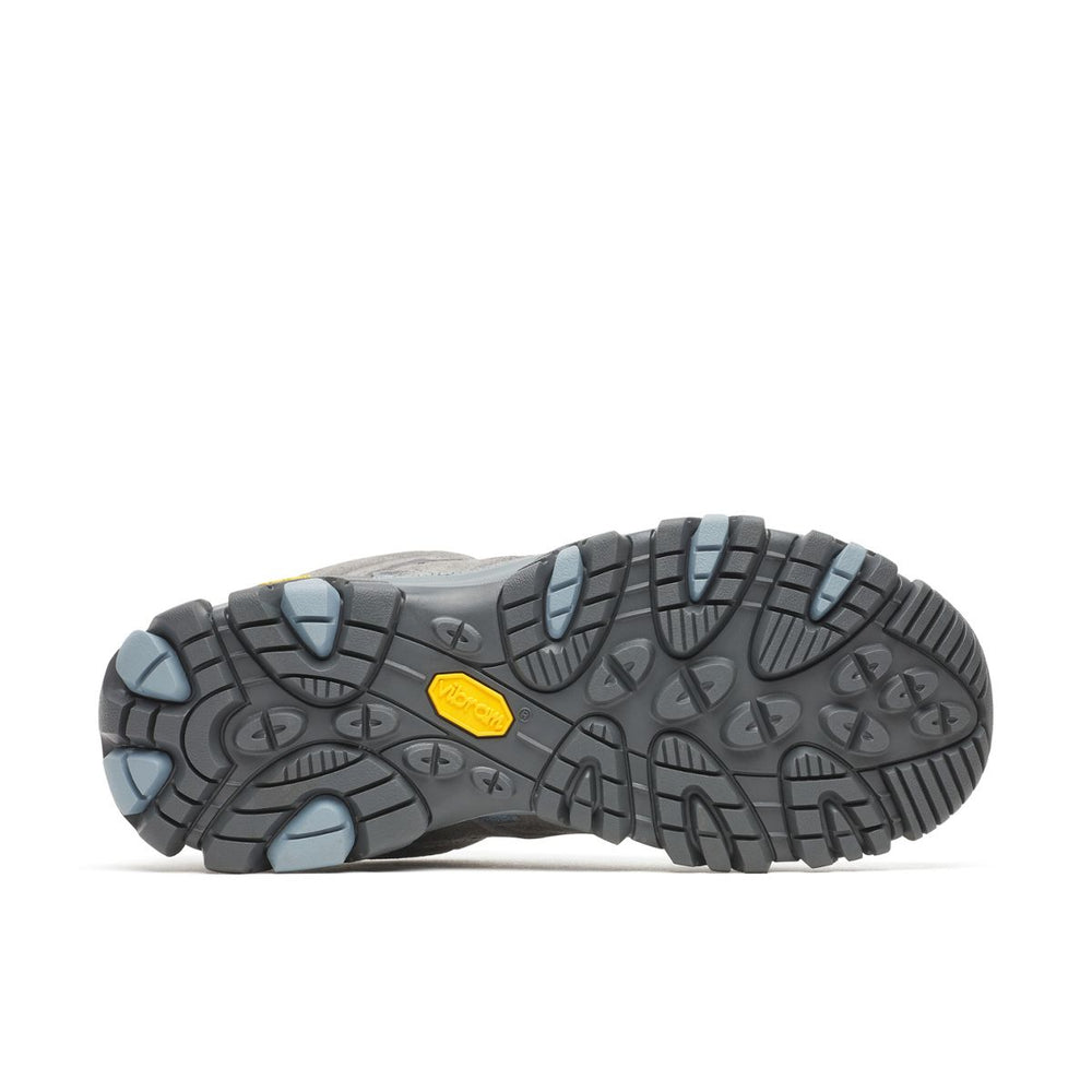 Women - Moab 3 Waterproof - Shoes Merrell US