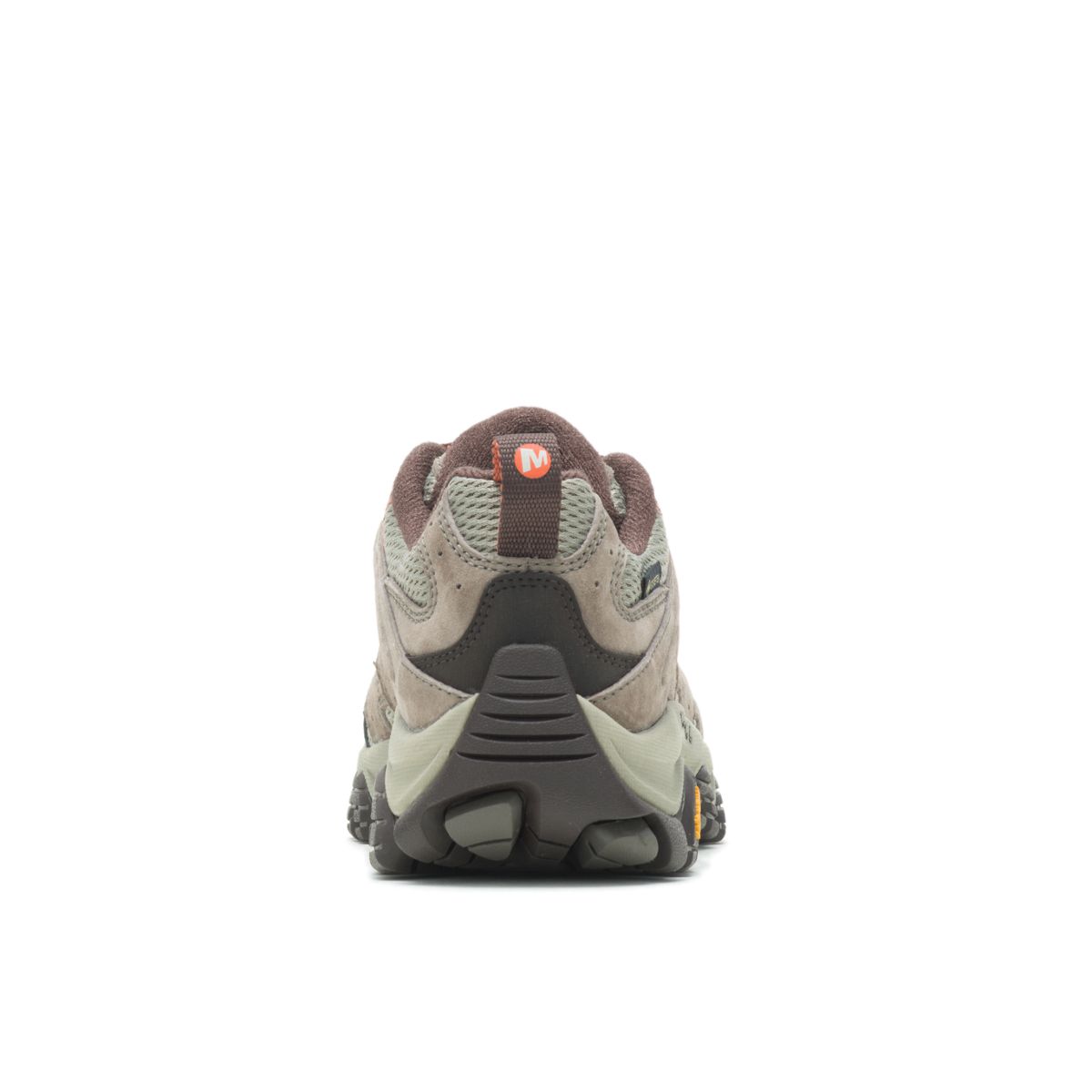 Women's Moab 3 GORE-TEX® Hiking Shoes Merrell Near Me