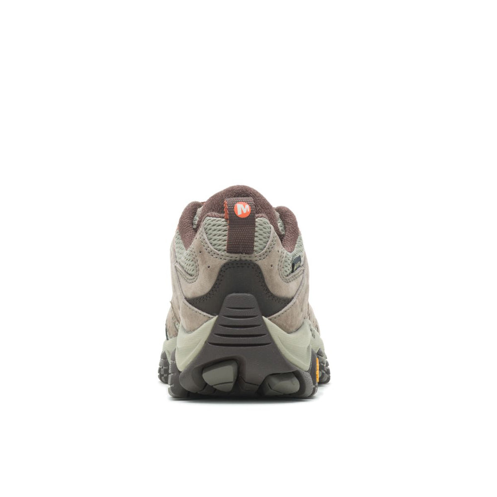 Women's Moab 3 GORE-TEX® Hiking Shoes Merrell Near Me