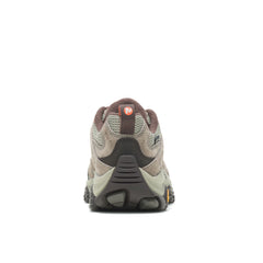 Women's Moab 3 GORE-TEX® Hiking Shoes Merrell Near Me
