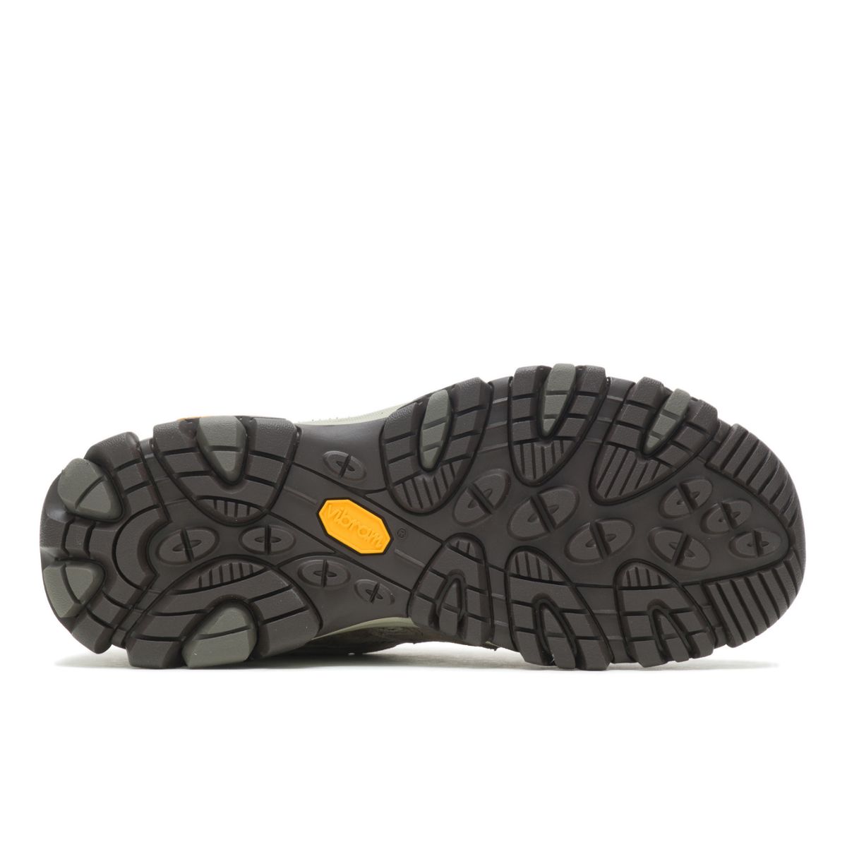 Women's Moab 3 GORE-TEX® Hiking Shoes Merrell Near Me